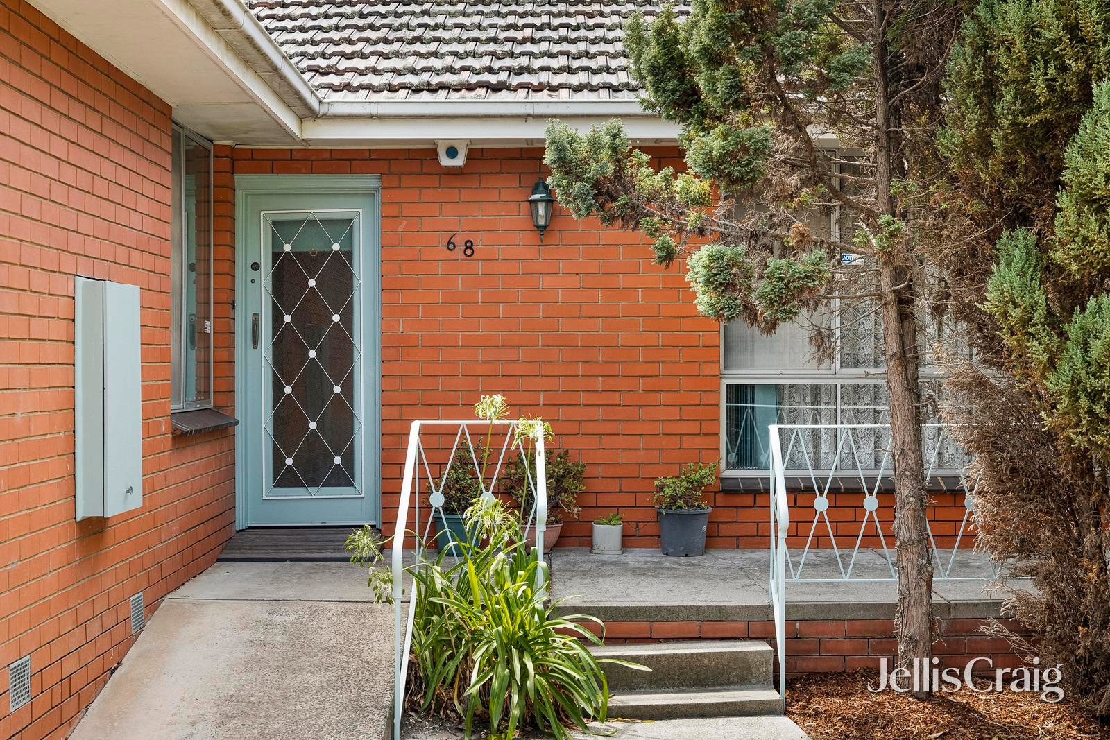 68 Dumbarton Street, Reservoir image 12