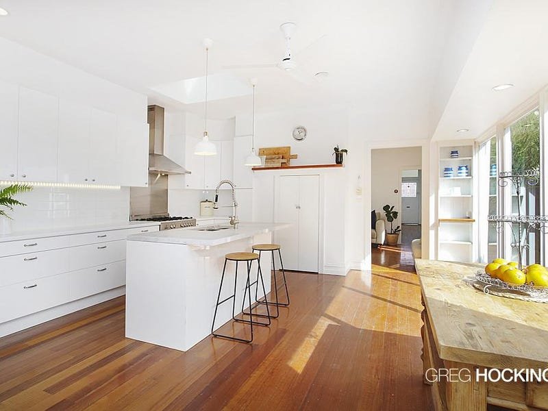 68 Electra Street, Williamstown image 4