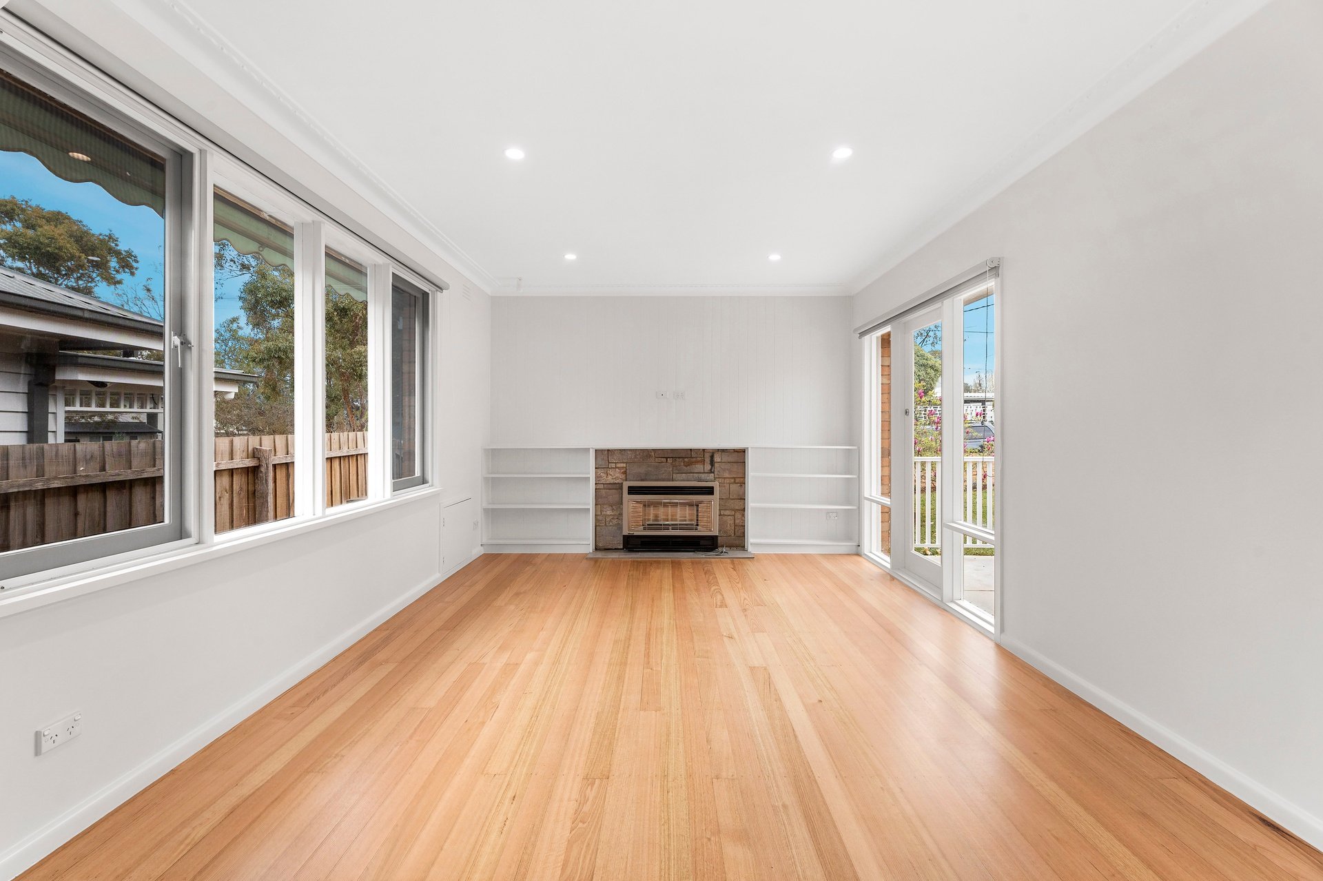 68 Esdale Street, Nunawading image 2