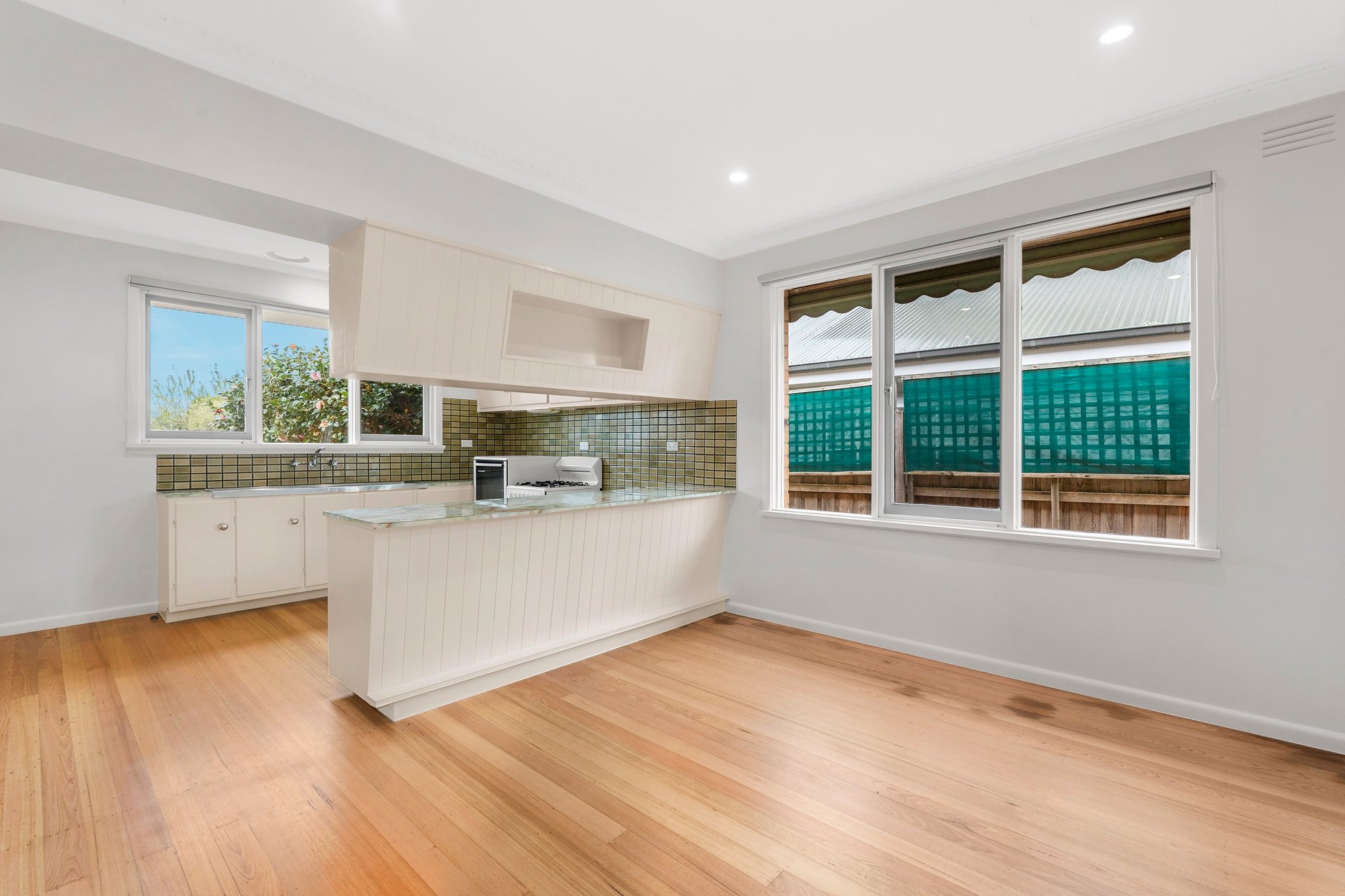 68 Esdale Street, Nunawading image 3