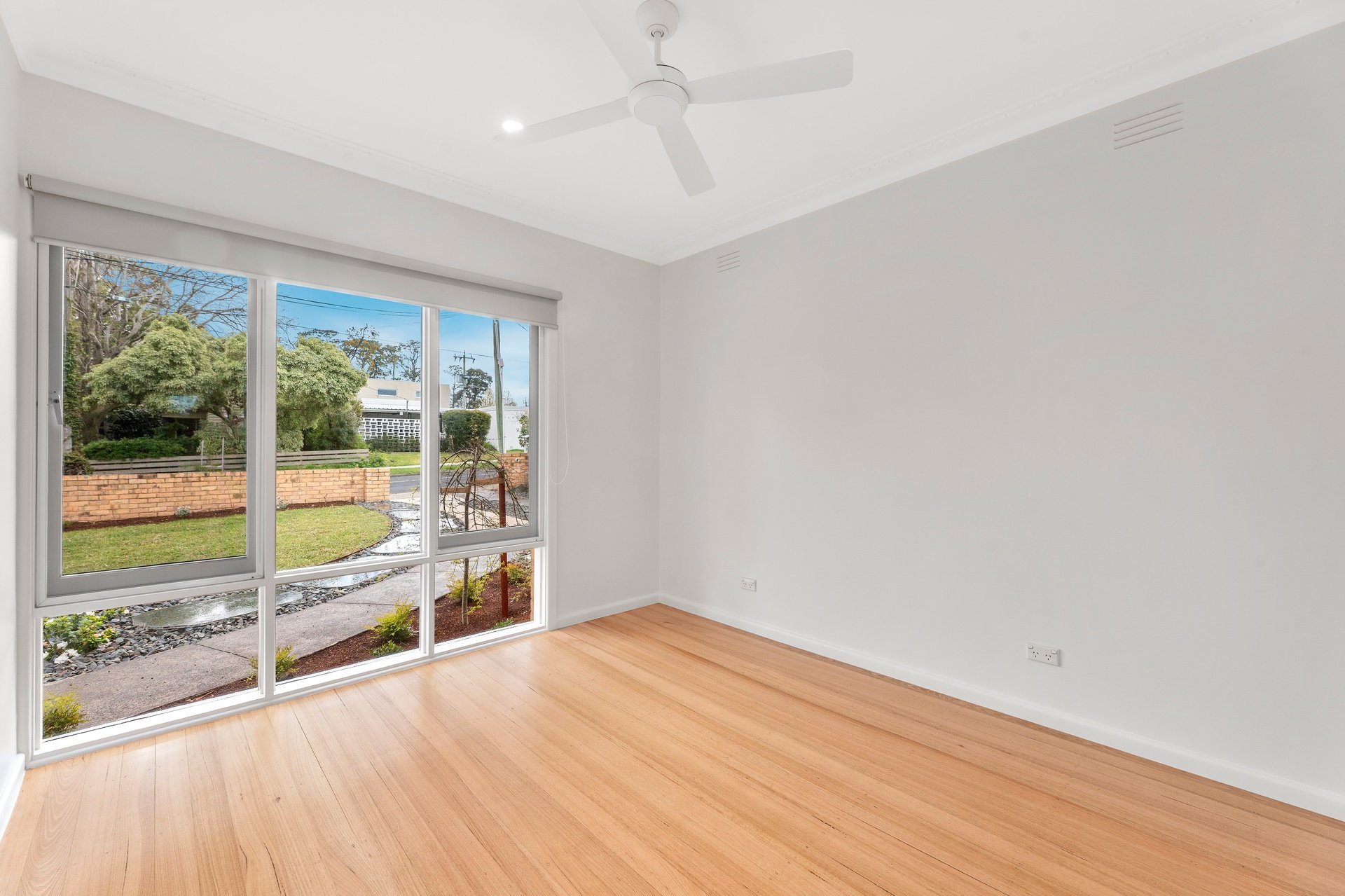 68 Esdale Street, Nunawading image 4