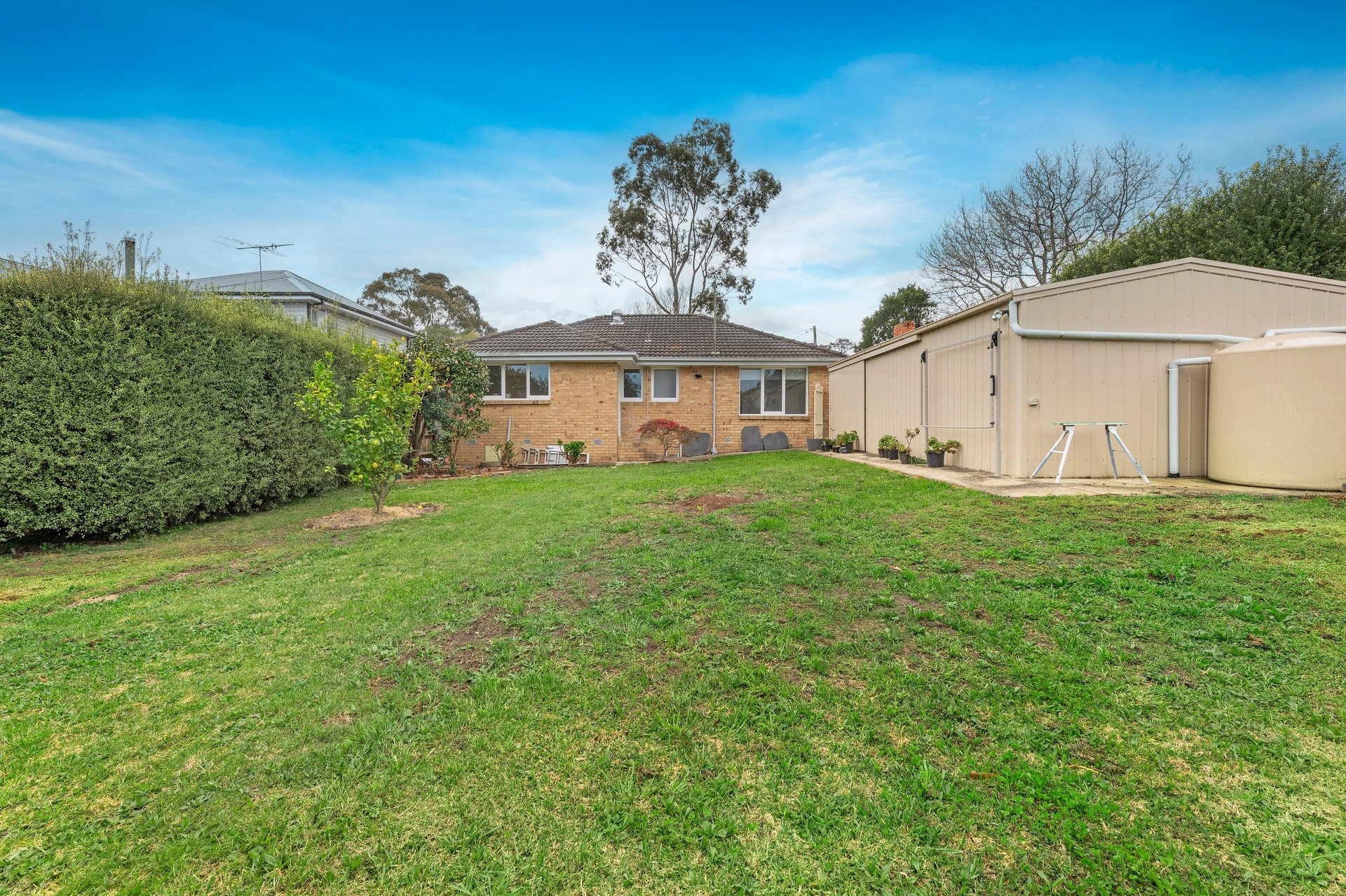 68 Esdale Street, Nunawading image 6