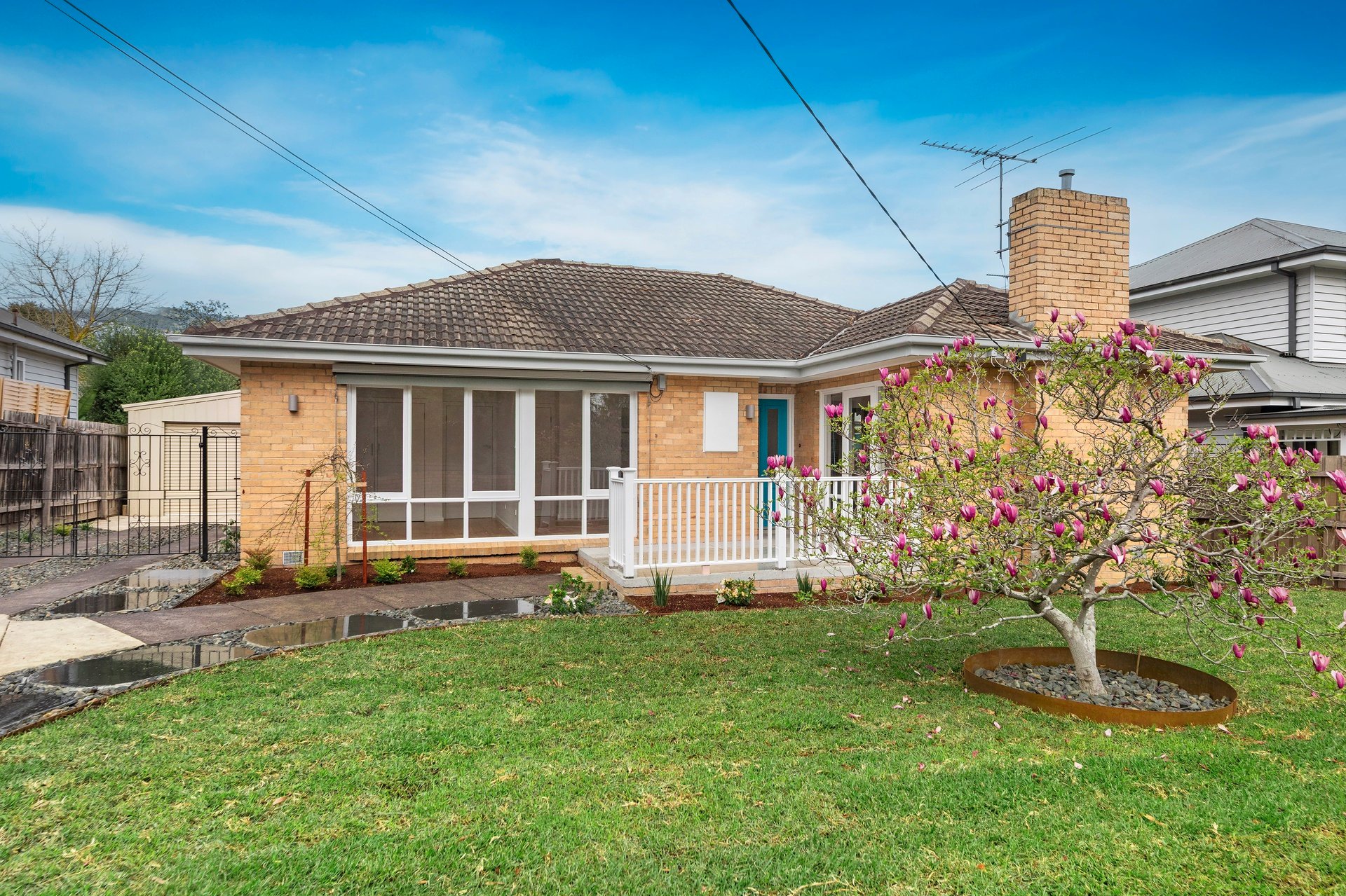68 Esdale Street, Nunawading image 1