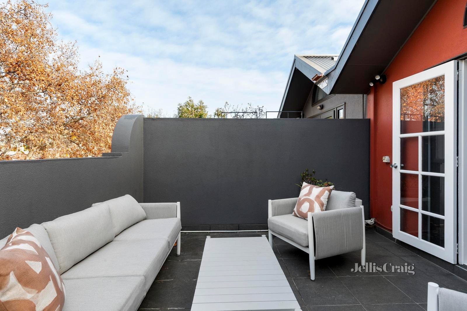 6/8 Falshaws Lane, North Melbourne image 5