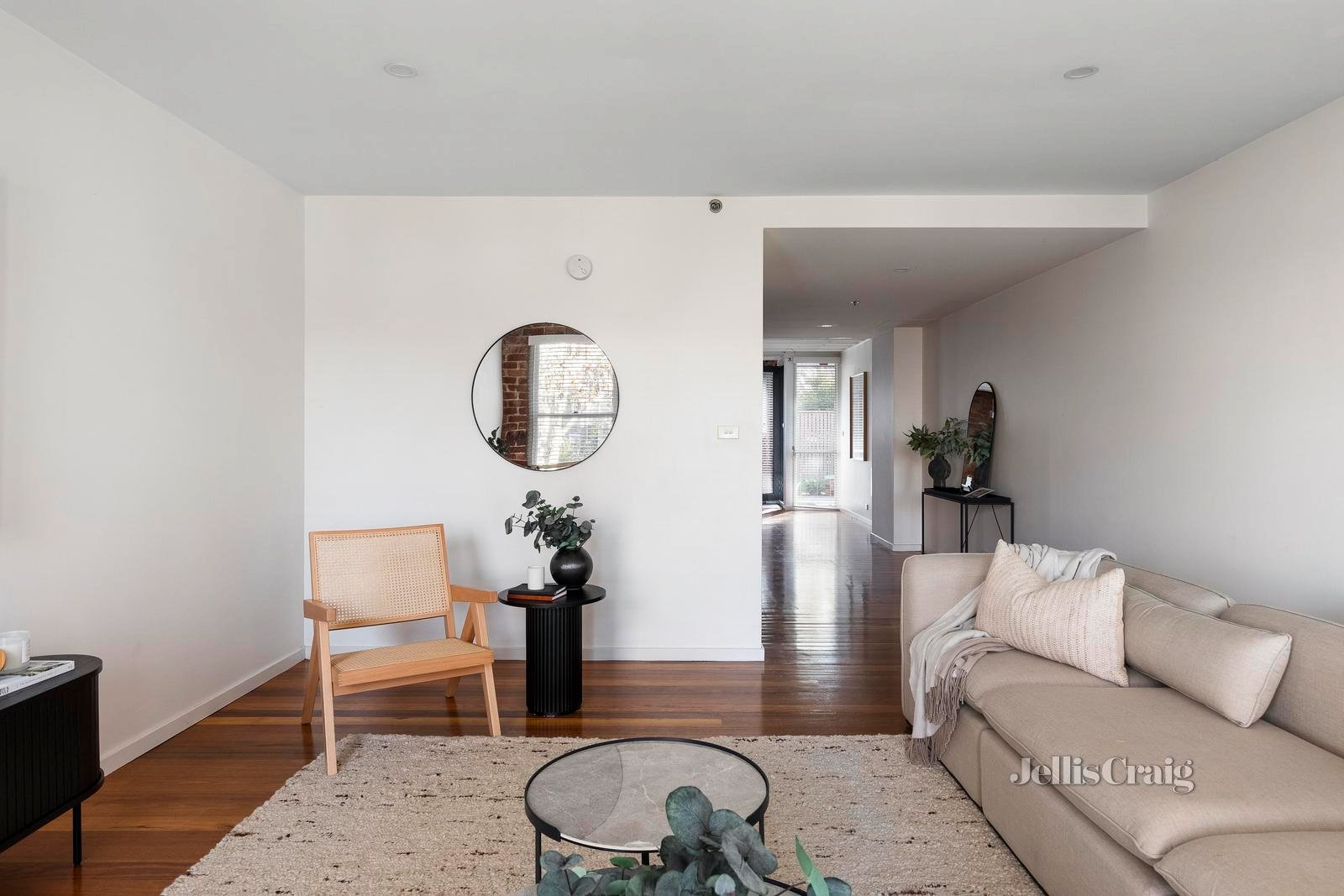 6/8 Falshaws Lane, North Melbourne image 9