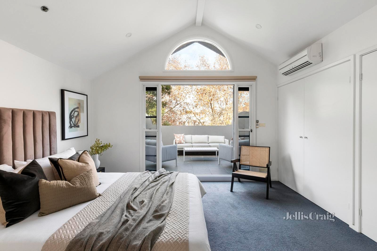 6/8 Falshaws Lane, North Melbourne image 11