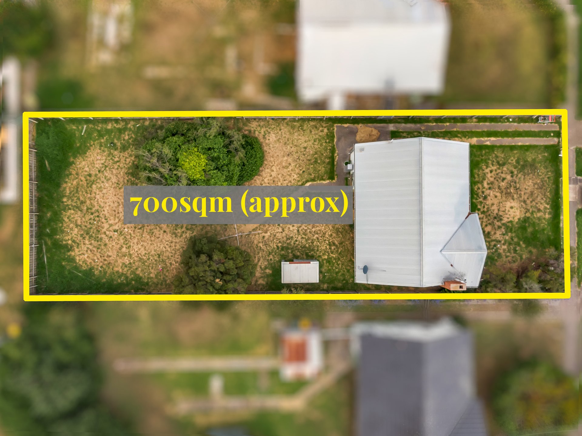 68 Forster Street, Norlane image 1