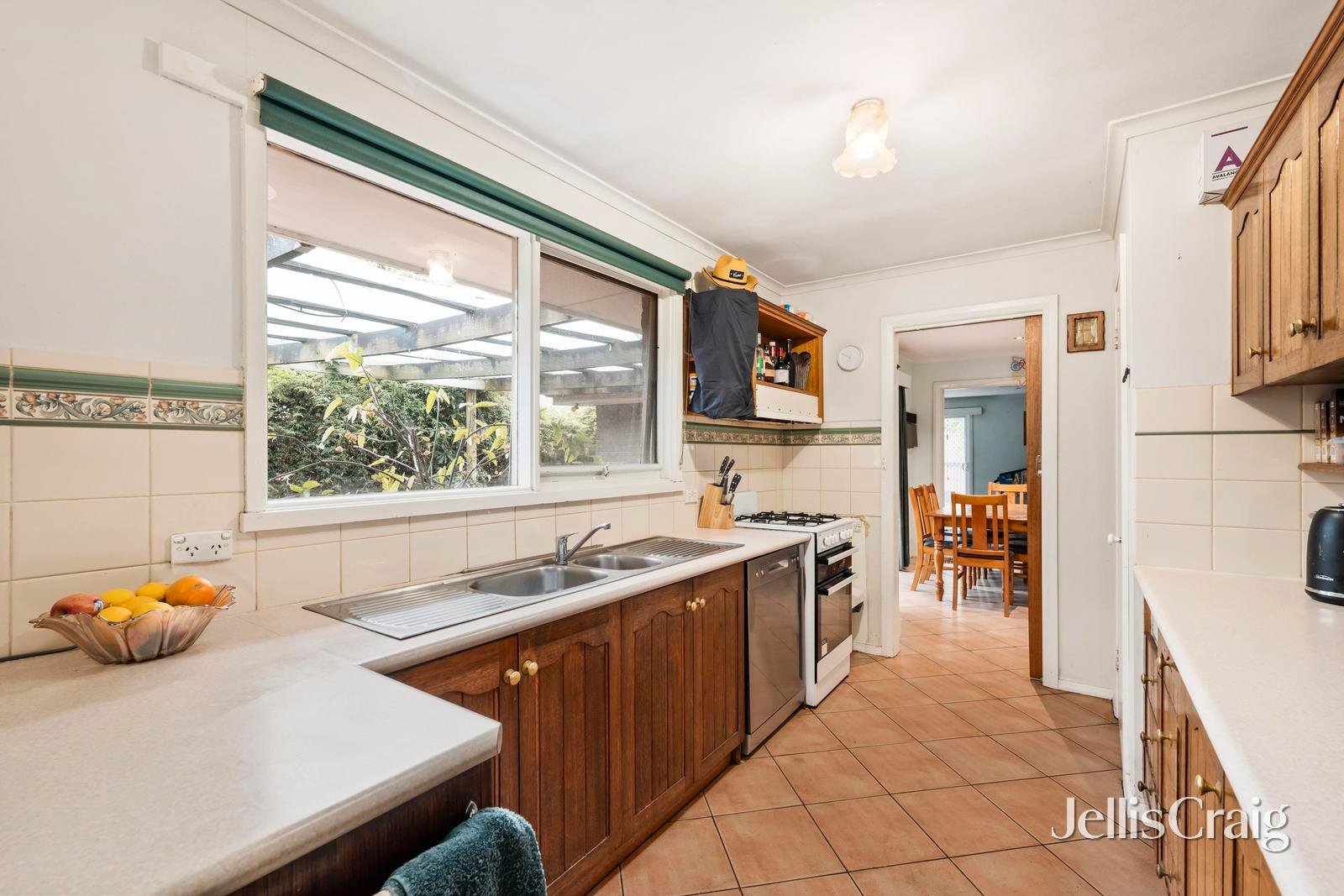 68 Geoffrey Drive, Kilsyth image 3