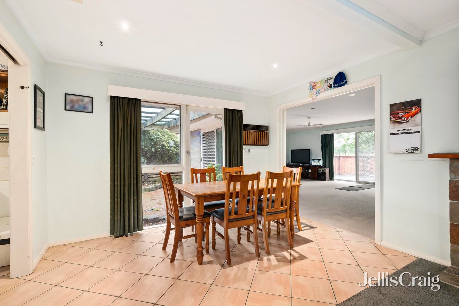 68 Geoffrey Drive, Kilsyth image 4
