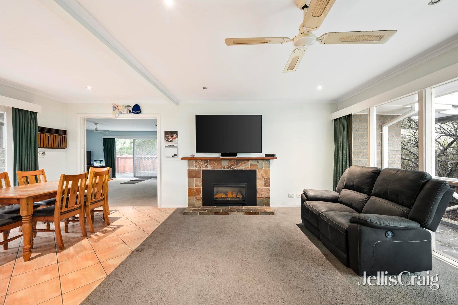 68 Geoffrey Drive, Kilsyth image 5
