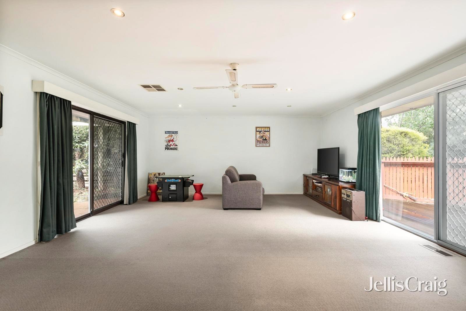 68 Geoffrey Drive, Kilsyth image 7