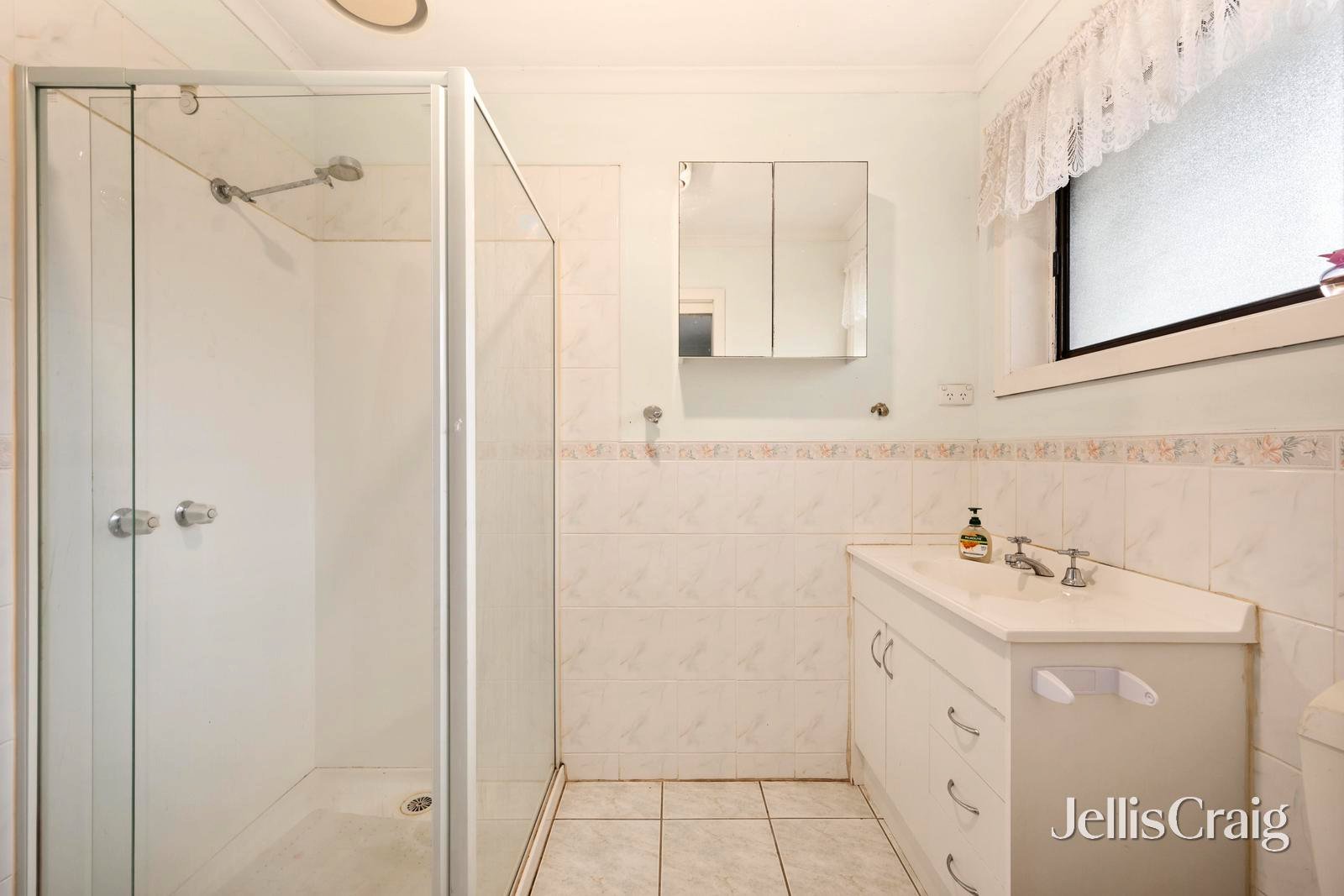 68 Geoffrey Drive, Kilsyth image 9