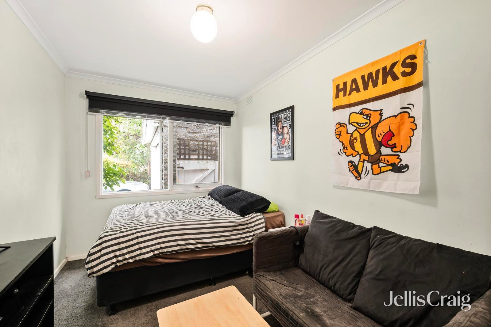 68 Geoffrey Drive, Kilsyth image 11