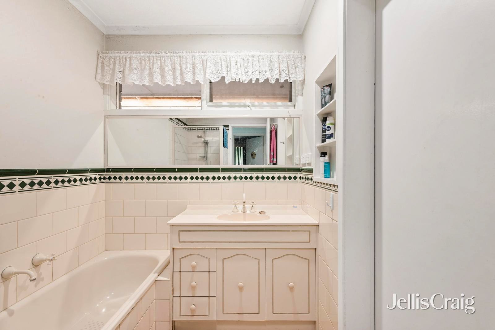 68 Geoffrey Drive, Kilsyth image 12