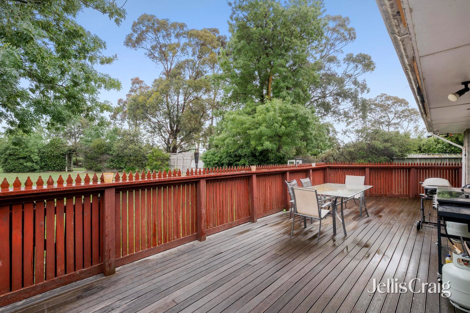 68 Geoffrey Drive, Kilsyth image 14