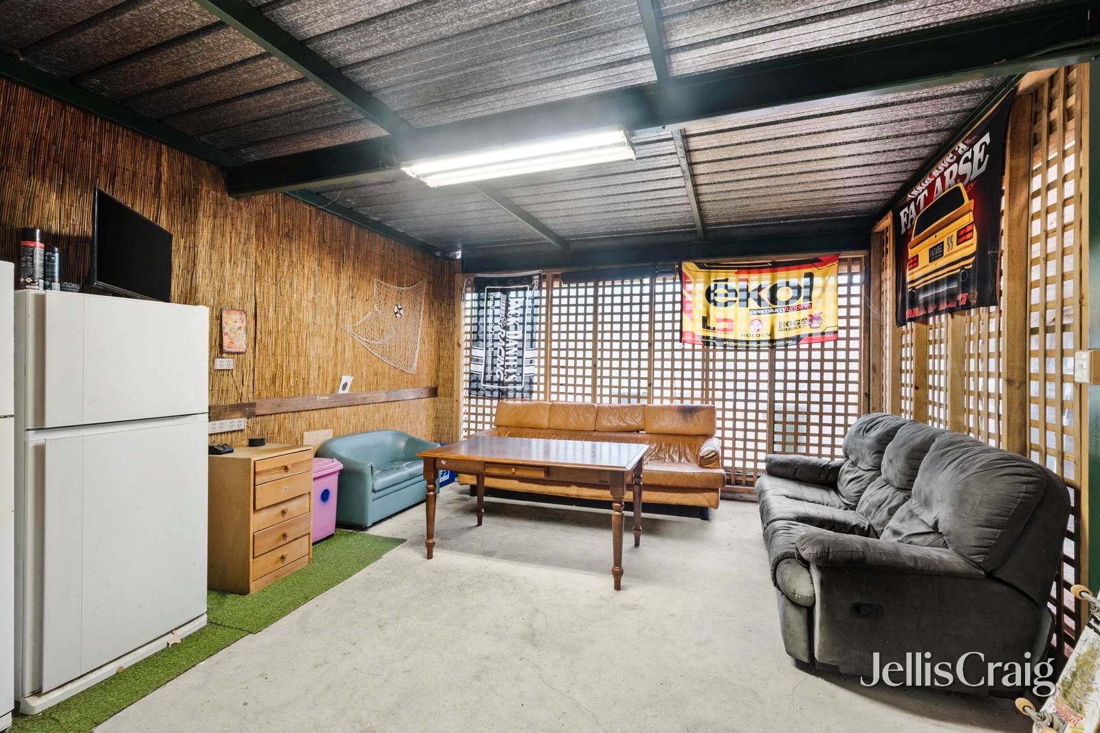 68 Geoffrey Drive, Kilsyth image 15