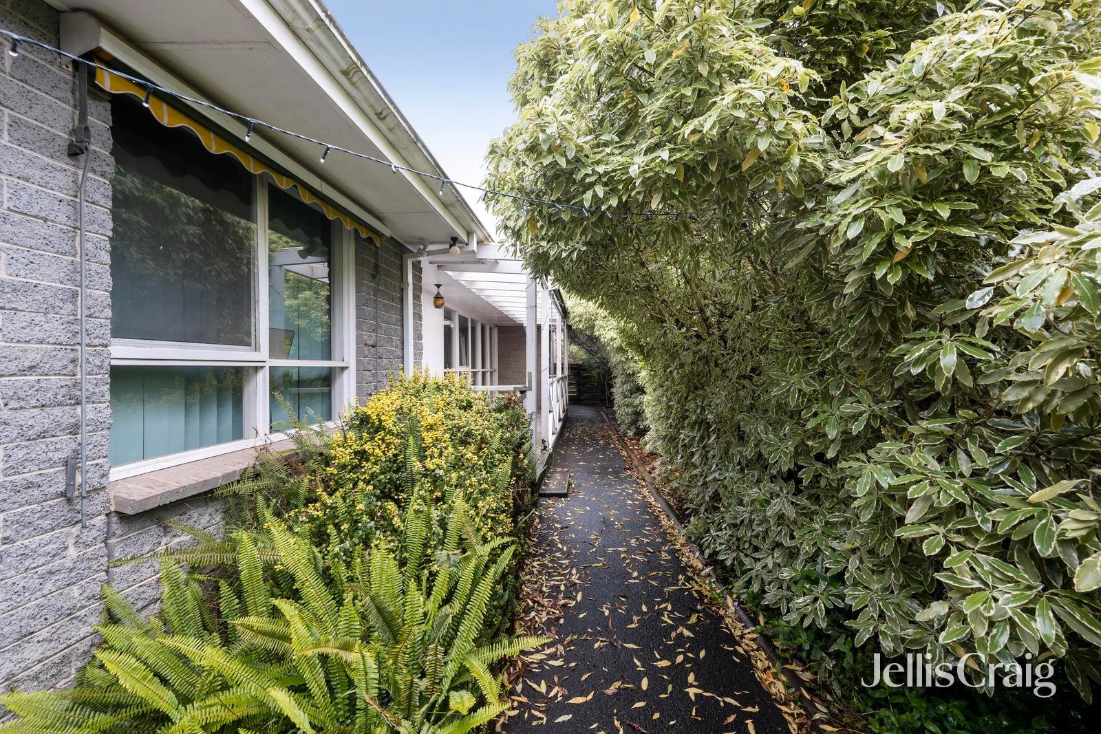 68 Geoffrey Drive, Kilsyth image 16