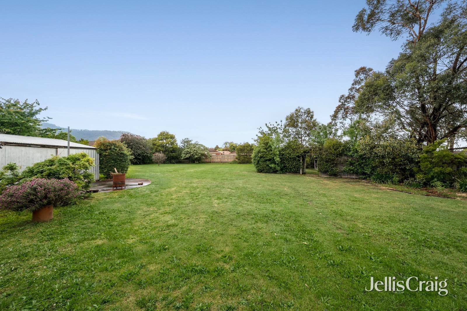68 Geoffrey Drive, Kilsyth image 18