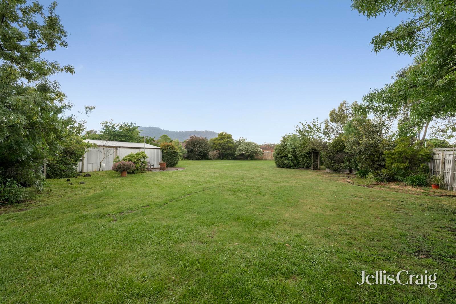 68 Geoffrey Drive, Kilsyth image 19