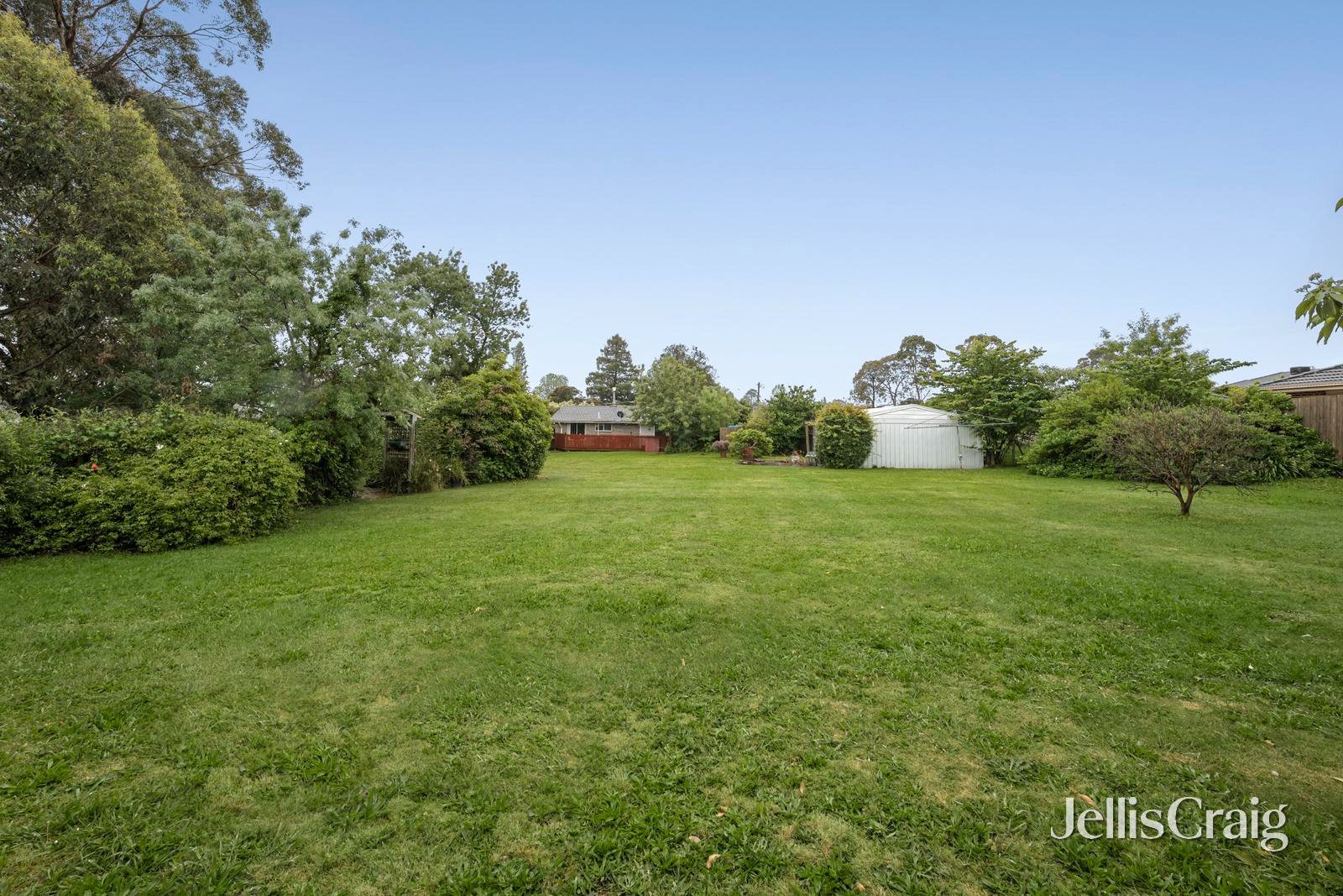 68 Geoffrey Drive, Kilsyth image 22