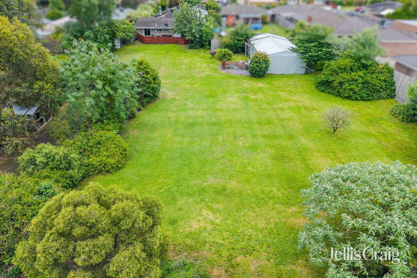 68 Geoffrey Drive, Kilsyth image 23