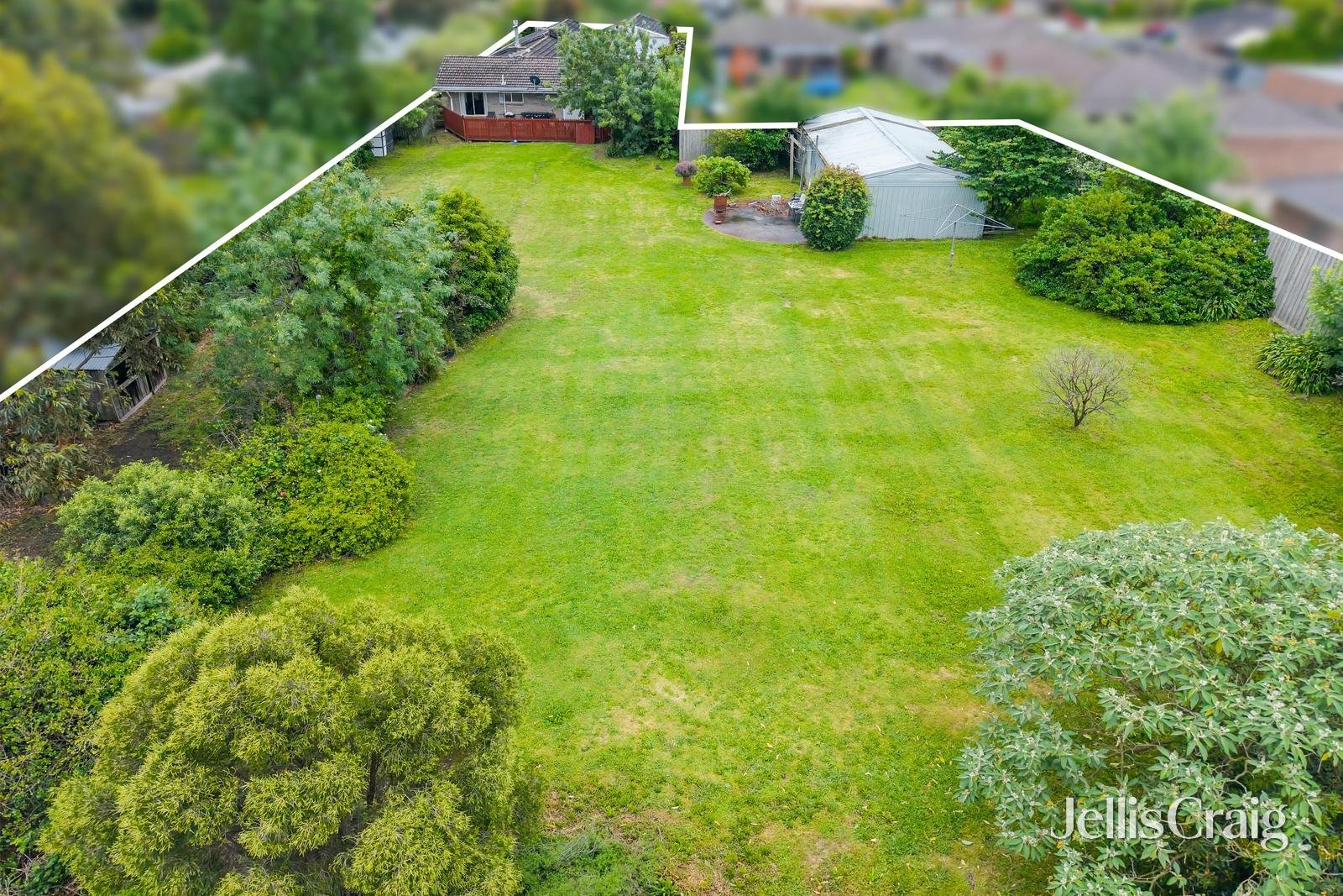 68 Geoffrey Drive, Kilsyth image 25