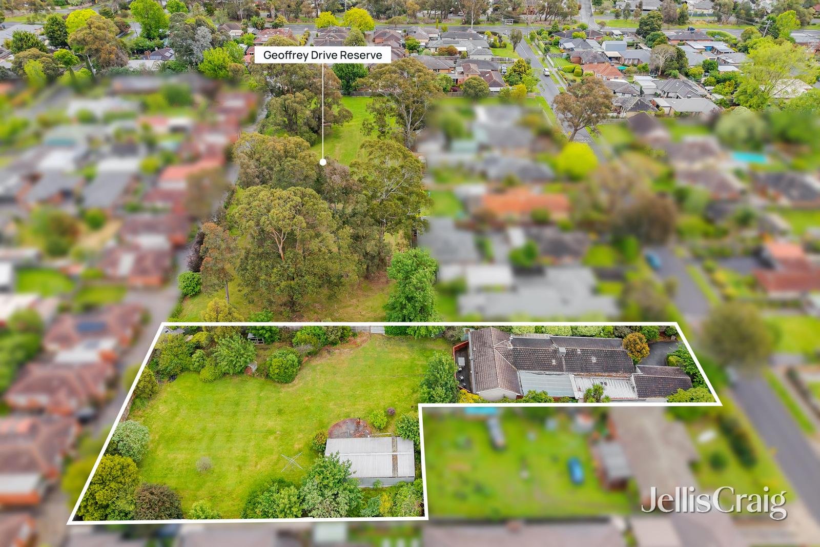 68 Geoffrey Drive, Kilsyth image 26