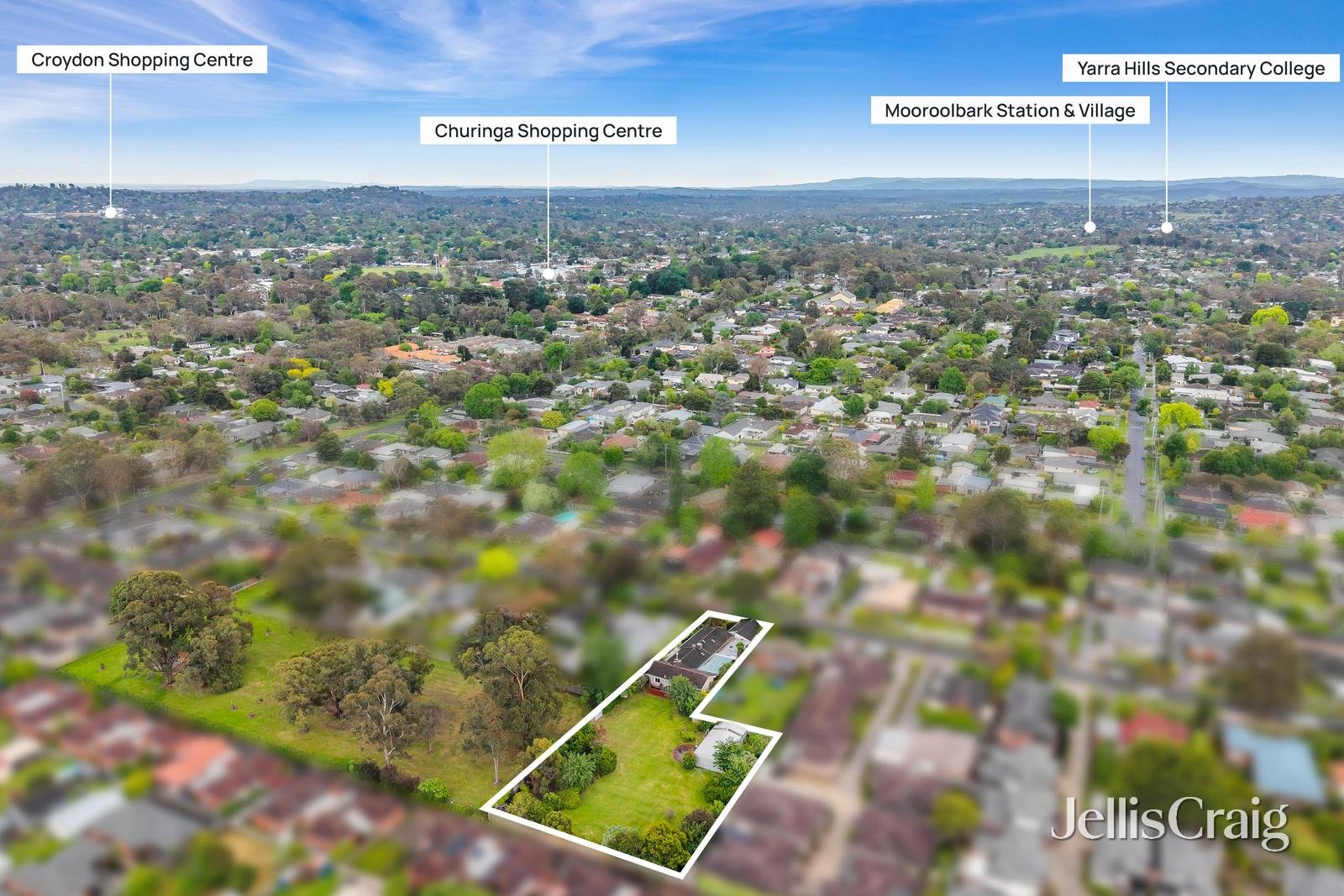 68 Geoffrey Drive, Kilsyth image 28