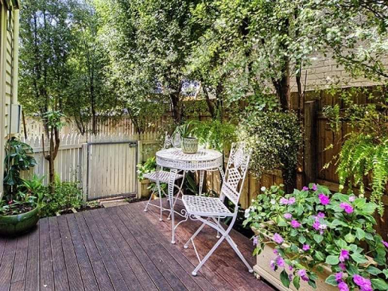 68 Glenhuntly Road, Elwood image 7