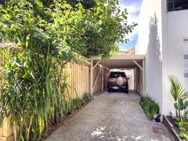 68 Glenhuntly Road, Elwood image 9