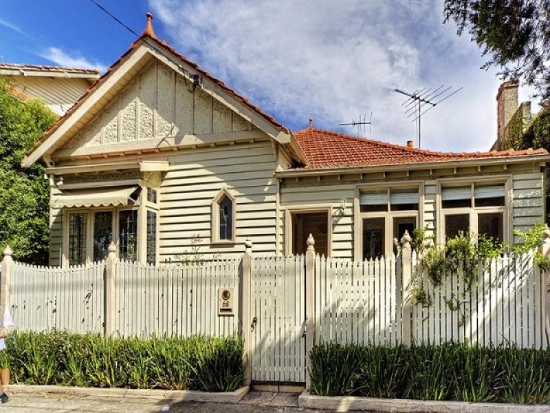 68 Glenhuntly Road, Elwood image 10