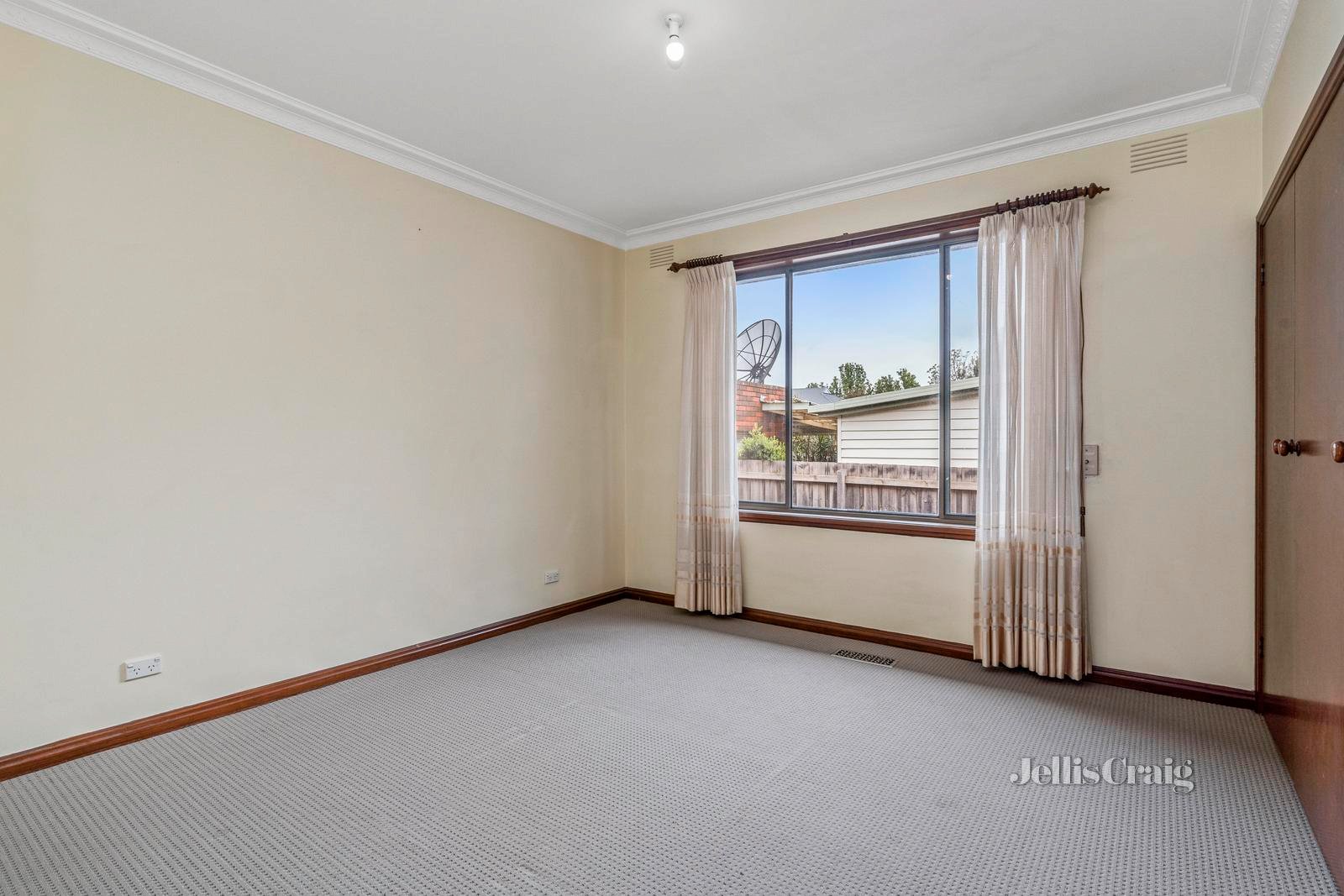 68 Glenmorgan Street, Brunswick East image 9