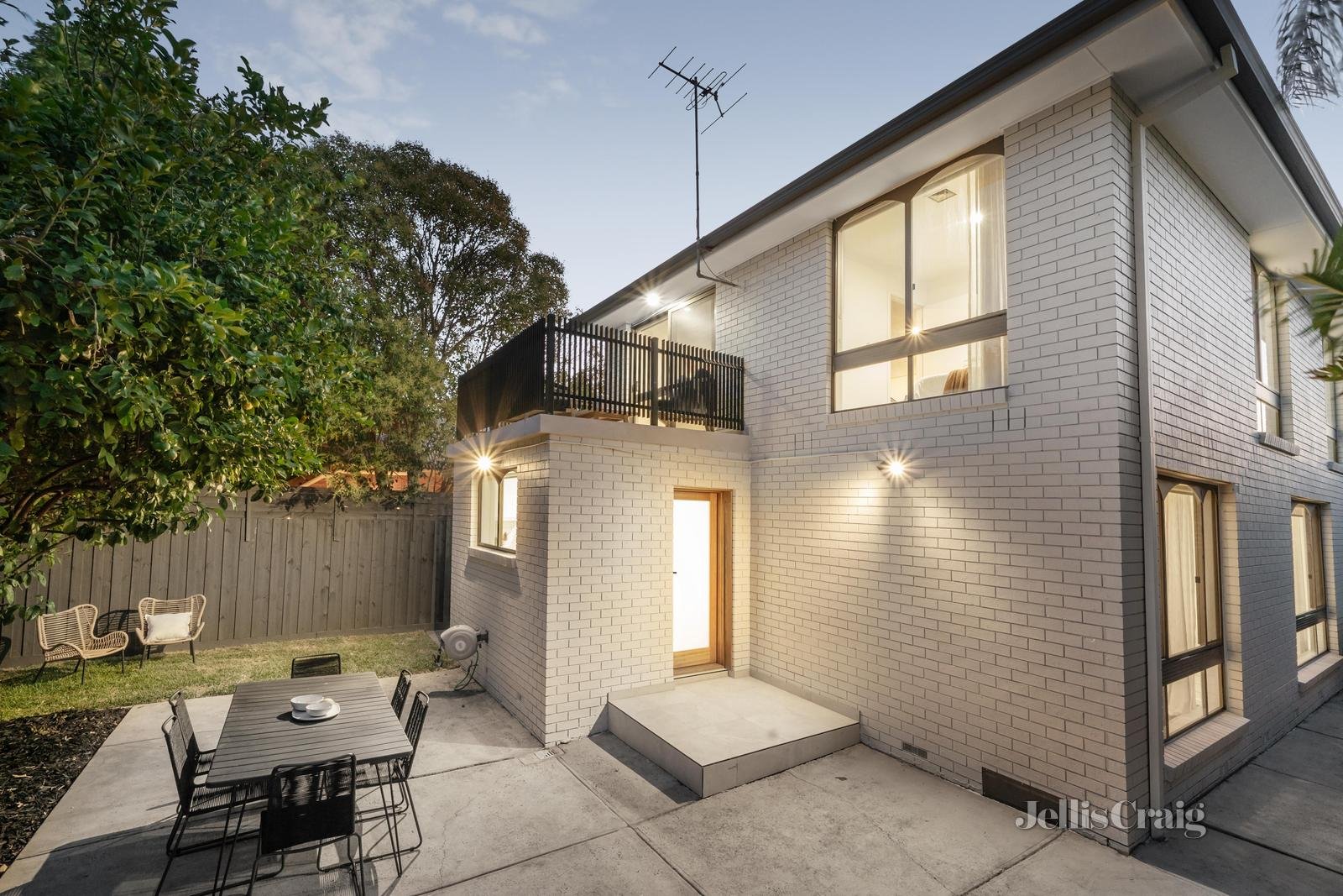 68 Gold Street, Collingwood image 12