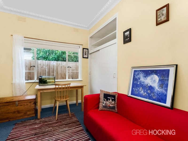 68 Gordon Street, Newport image 6