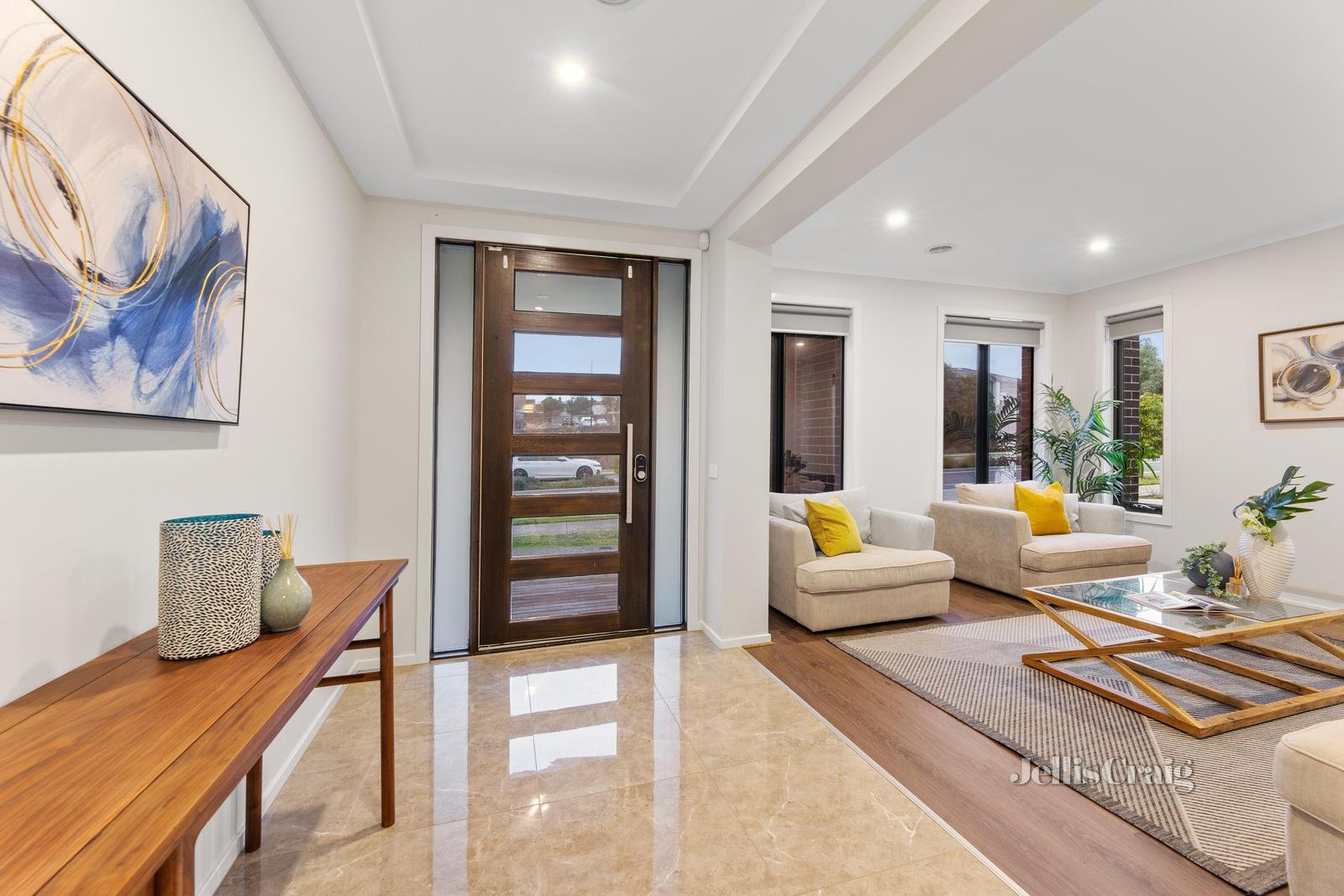 68 Harcrest Boulevard, Wantirna South image 2