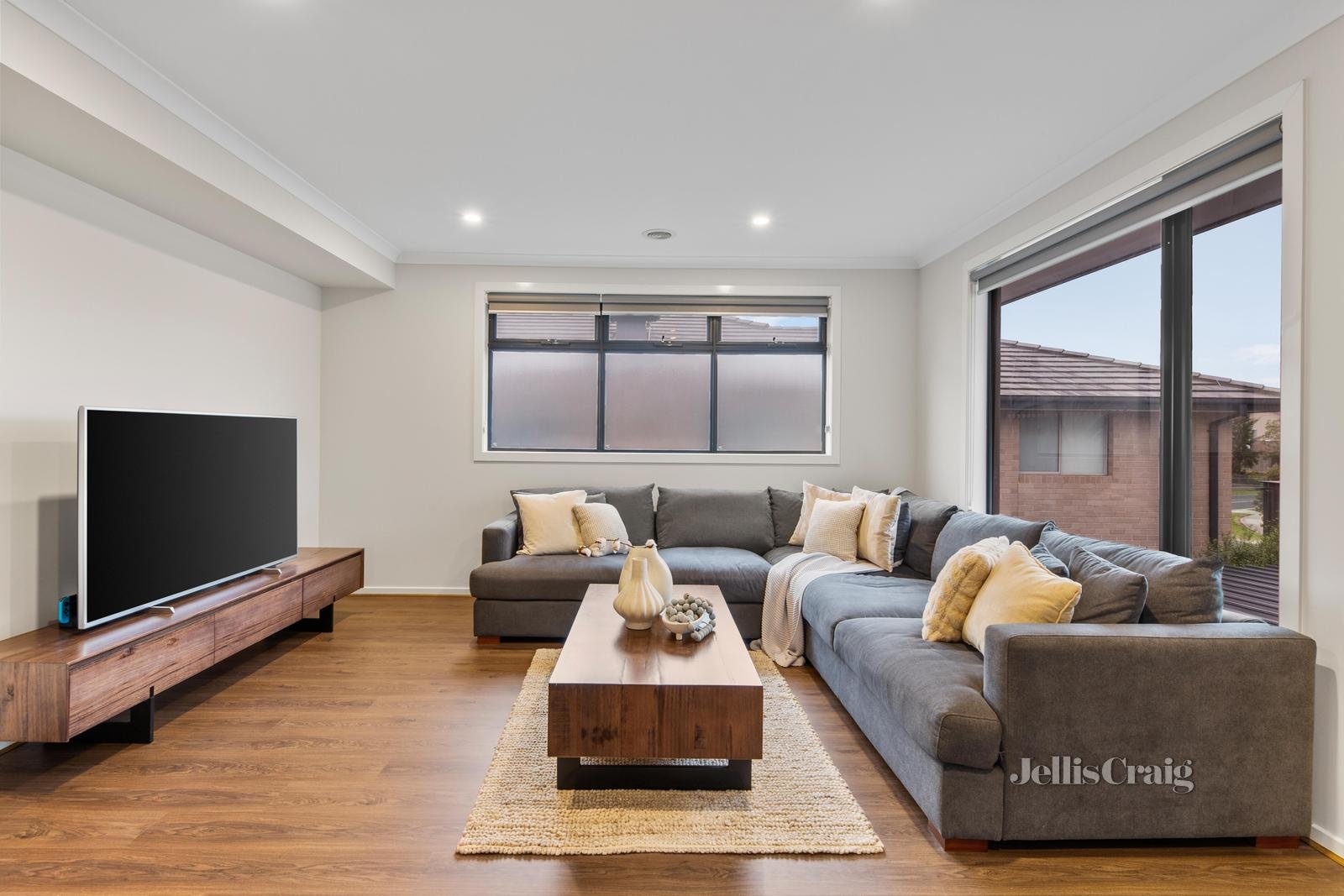 68 Harcrest Boulevard, Wantirna South image 6