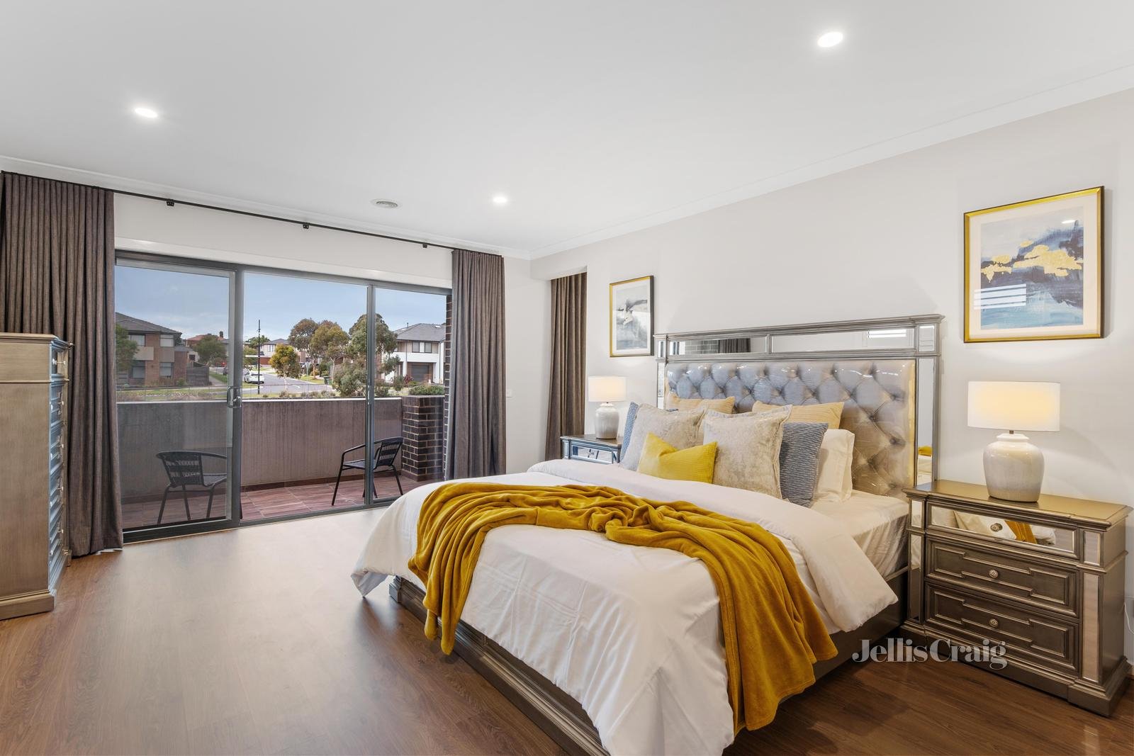68 Harcrest Boulevard, Wantirna South image 7