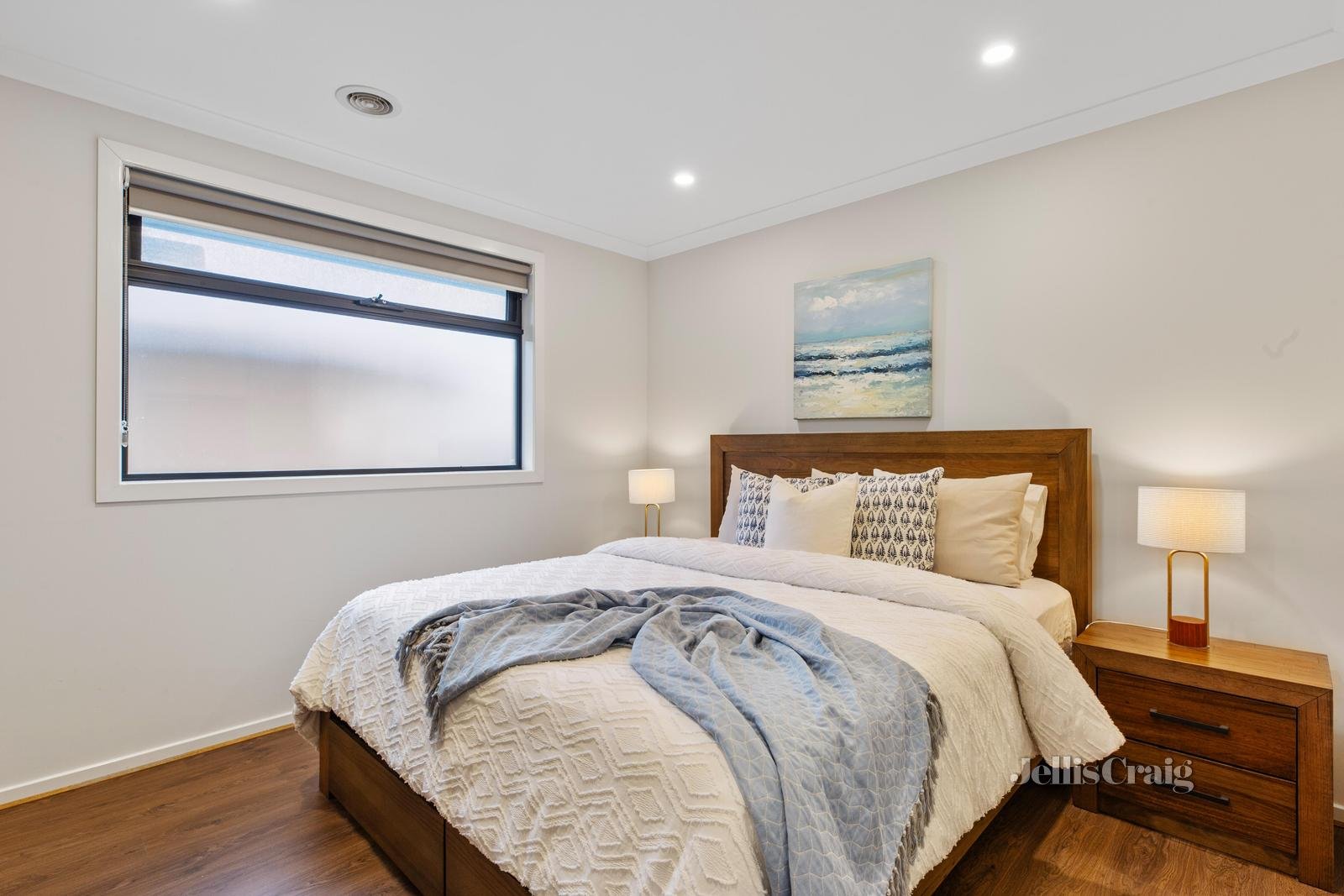 68 Harcrest Boulevard, Wantirna South image 9