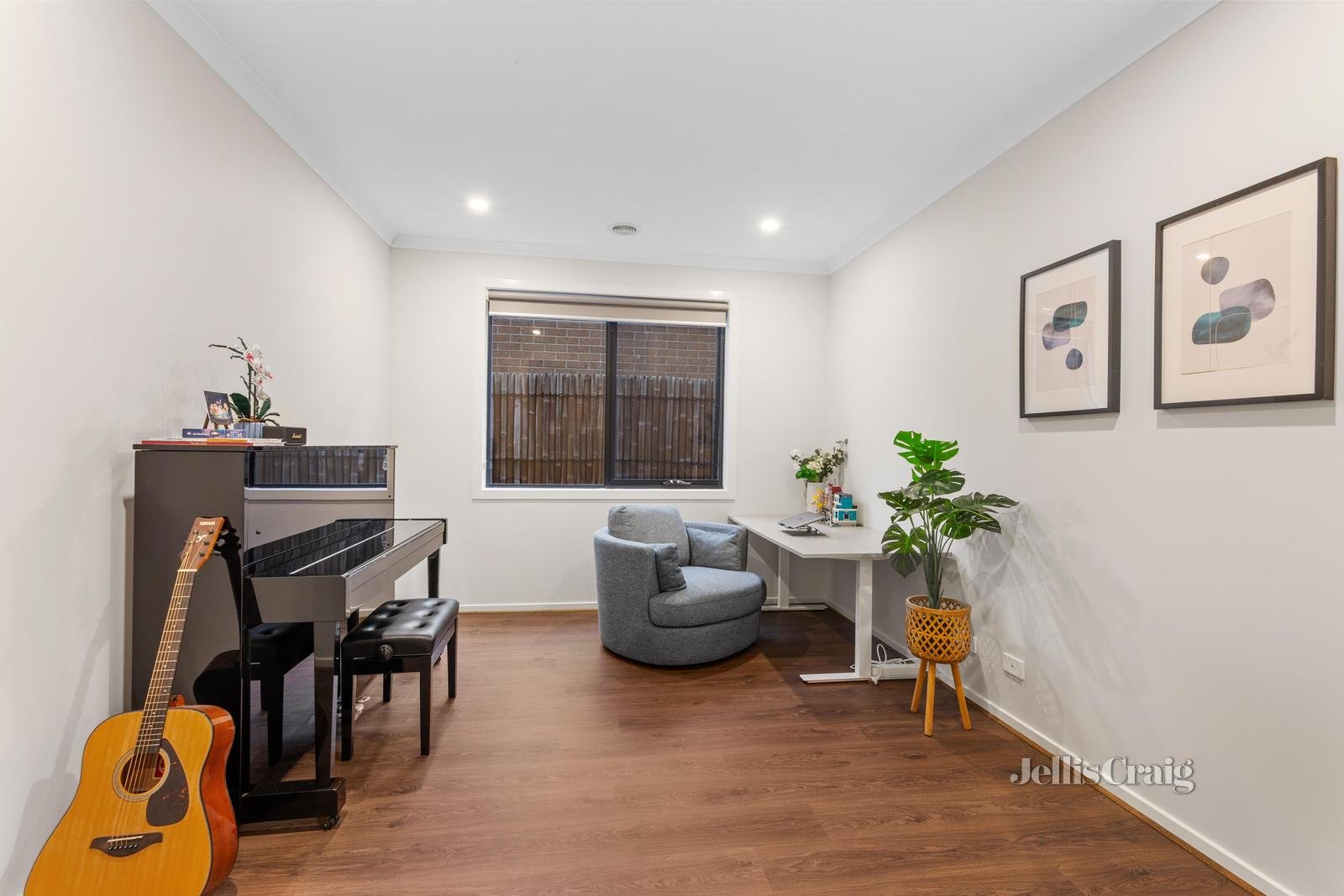 68 Harcrest Boulevard, Wantirna South image 11