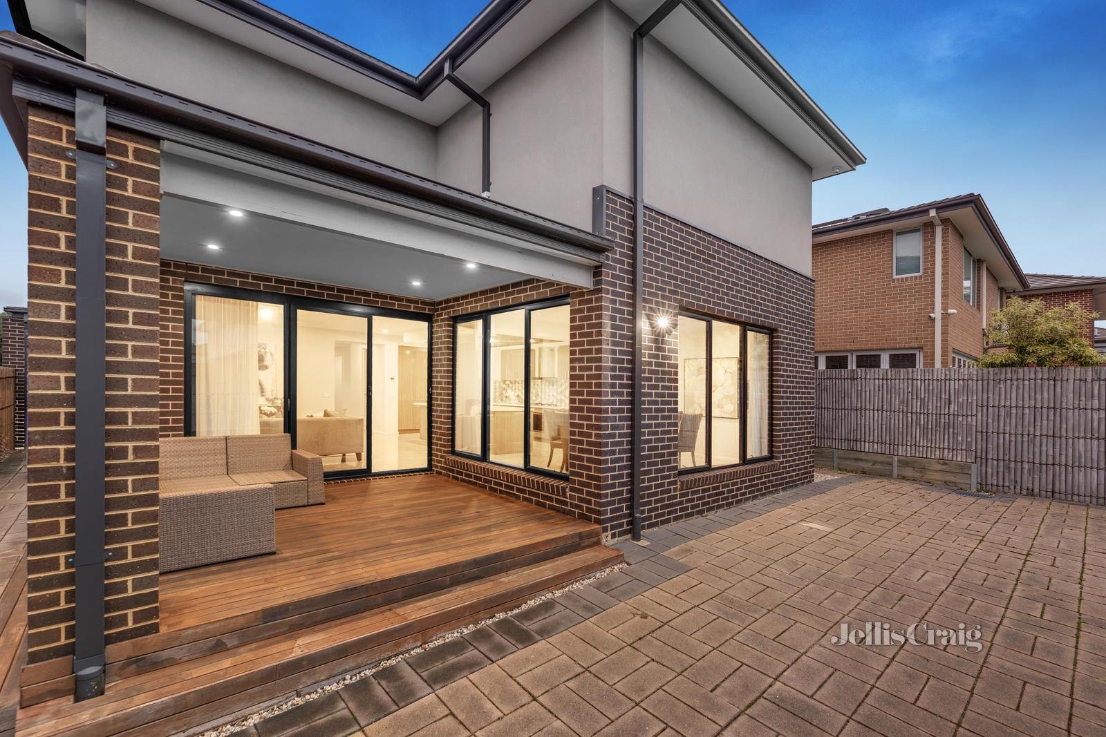 68 Harcrest Boulevard, Wantirna South image 12