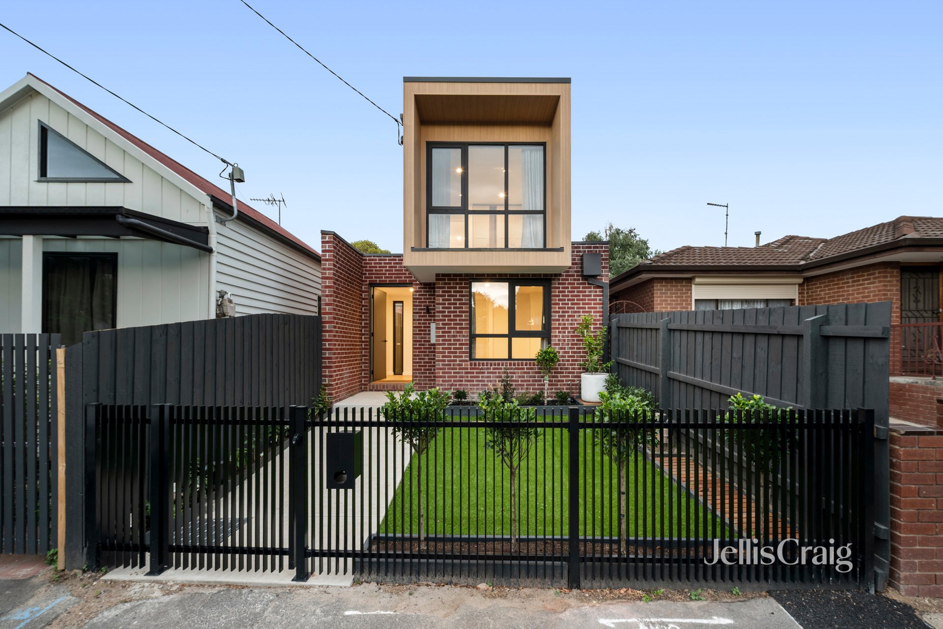 68 Henry Street, Windsor image 1