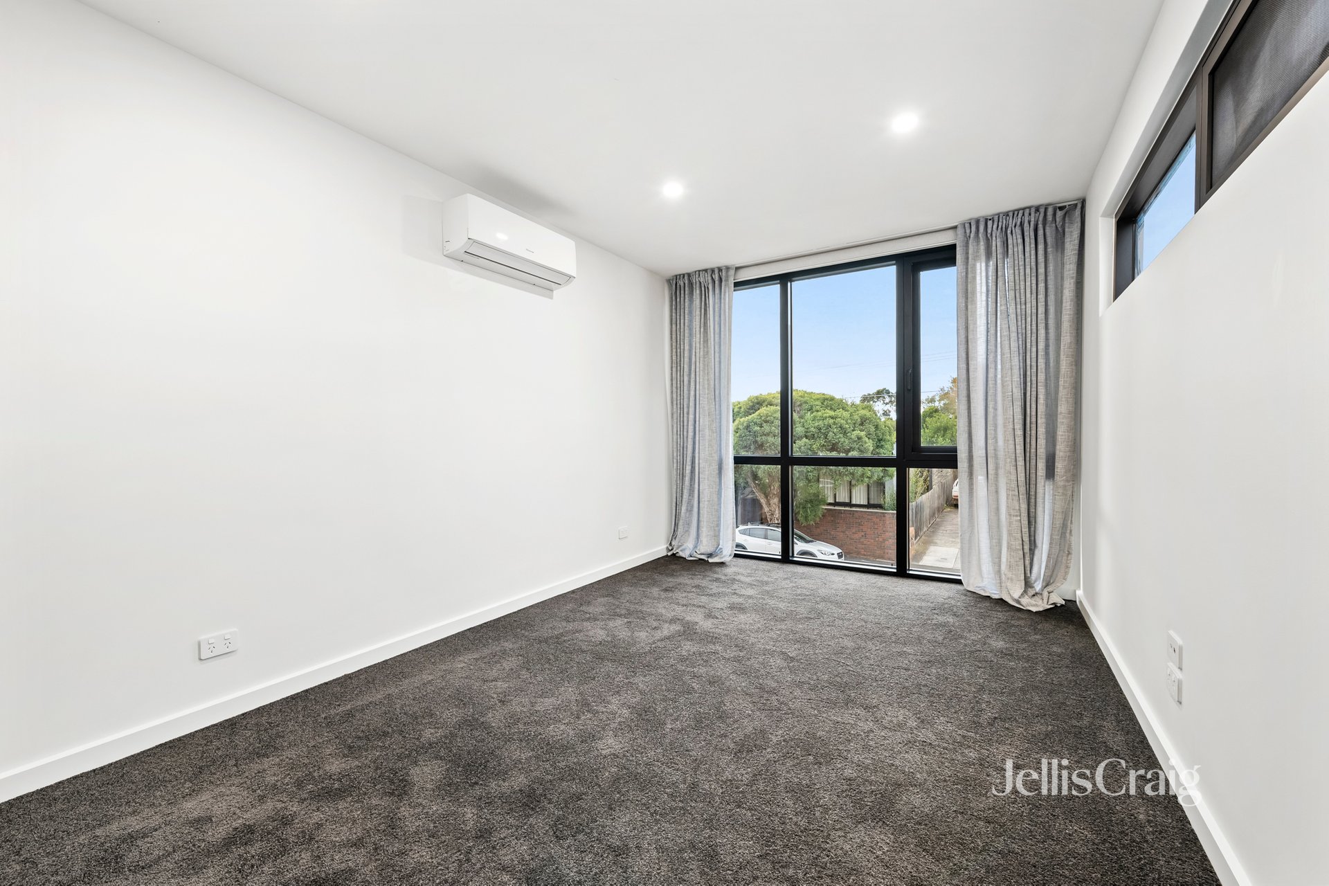 68 Henry Street, Windsor image 8