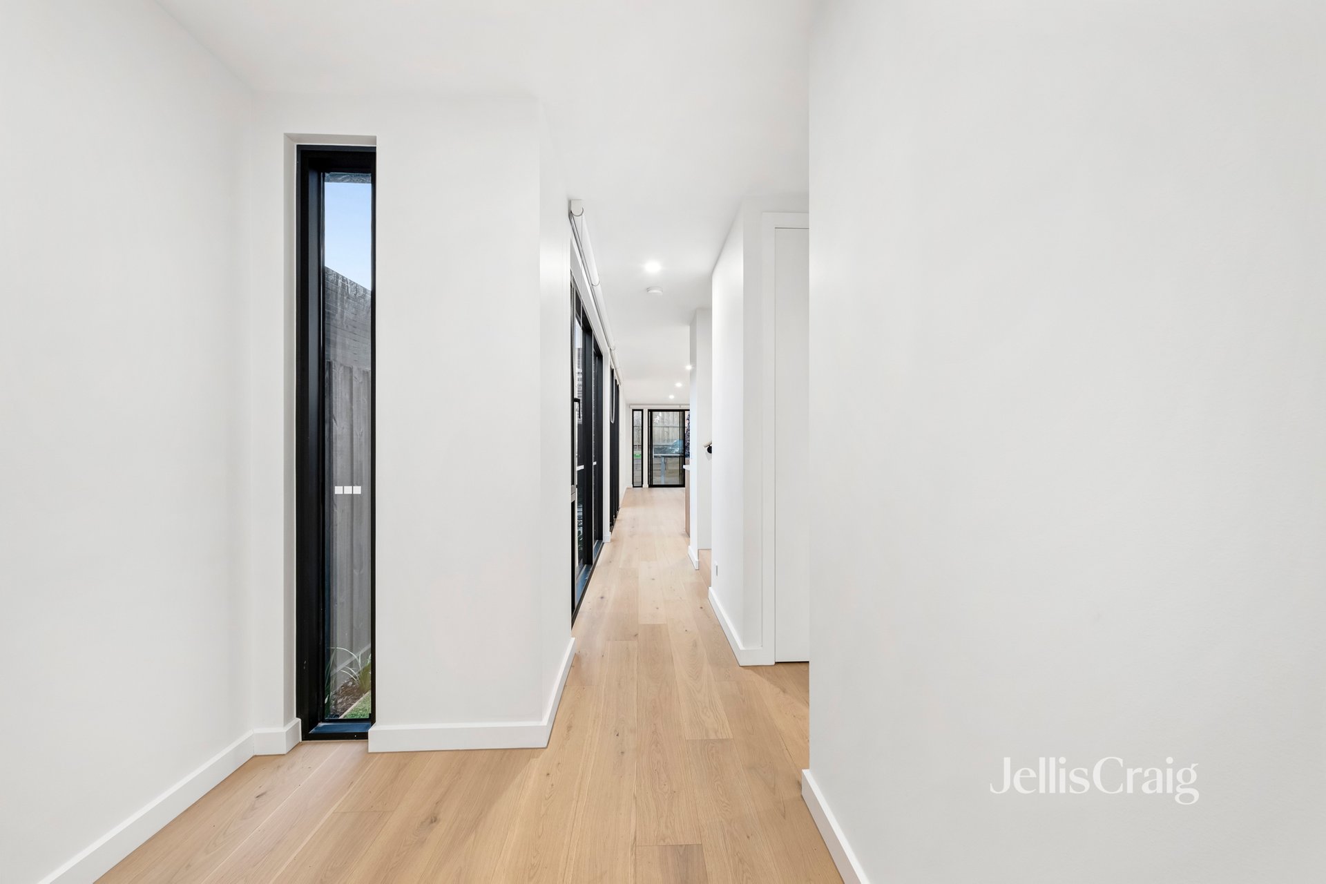 68 Henry Street, Windsor image 10