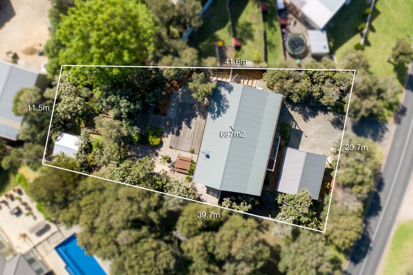 Property Gallery Thumbnail 4