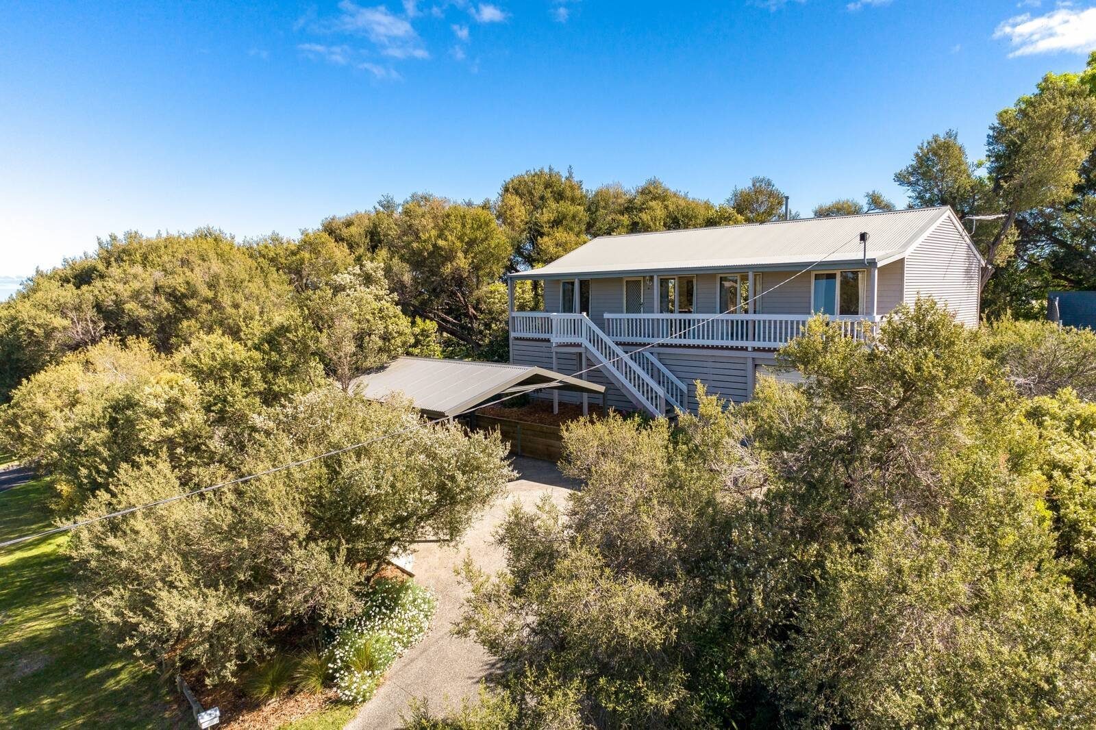 Property Gallery Thumbnail 5