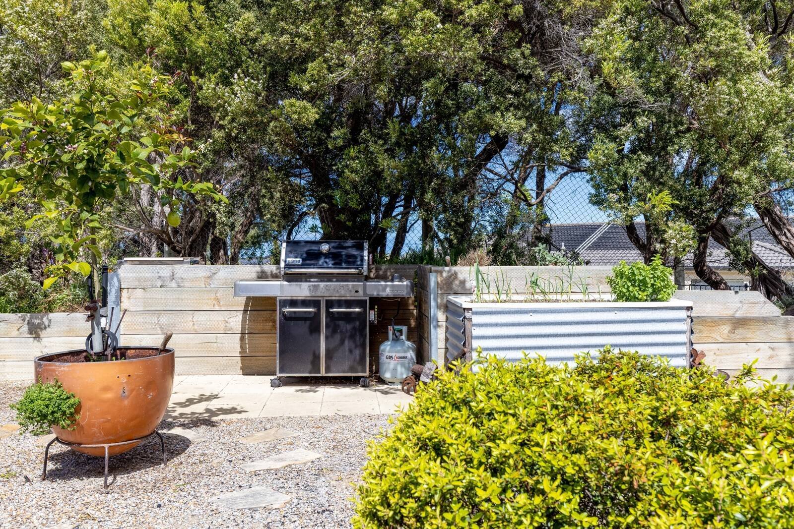 Property Gallery Thumbnail 19