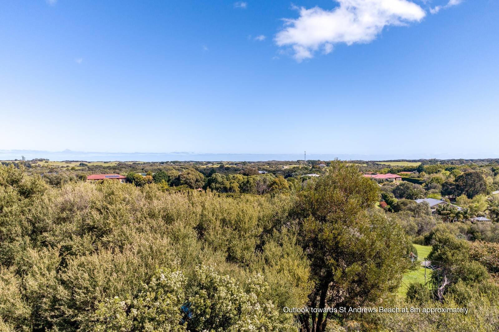 Property Gallery Thumbnail 23