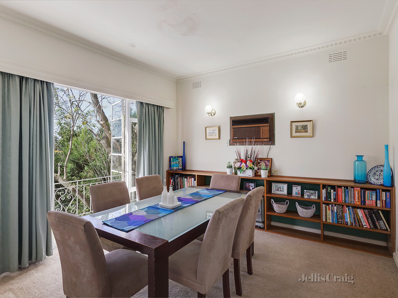 68 Hill Road, Balwyn North image 4