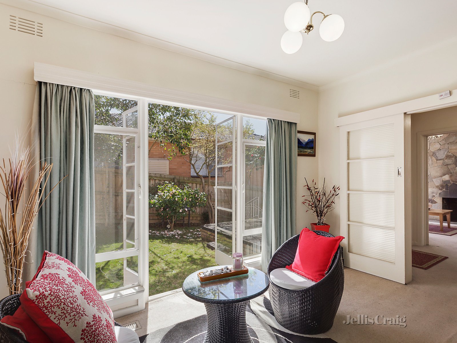 68 Hill Road, Balwyn North image 5
