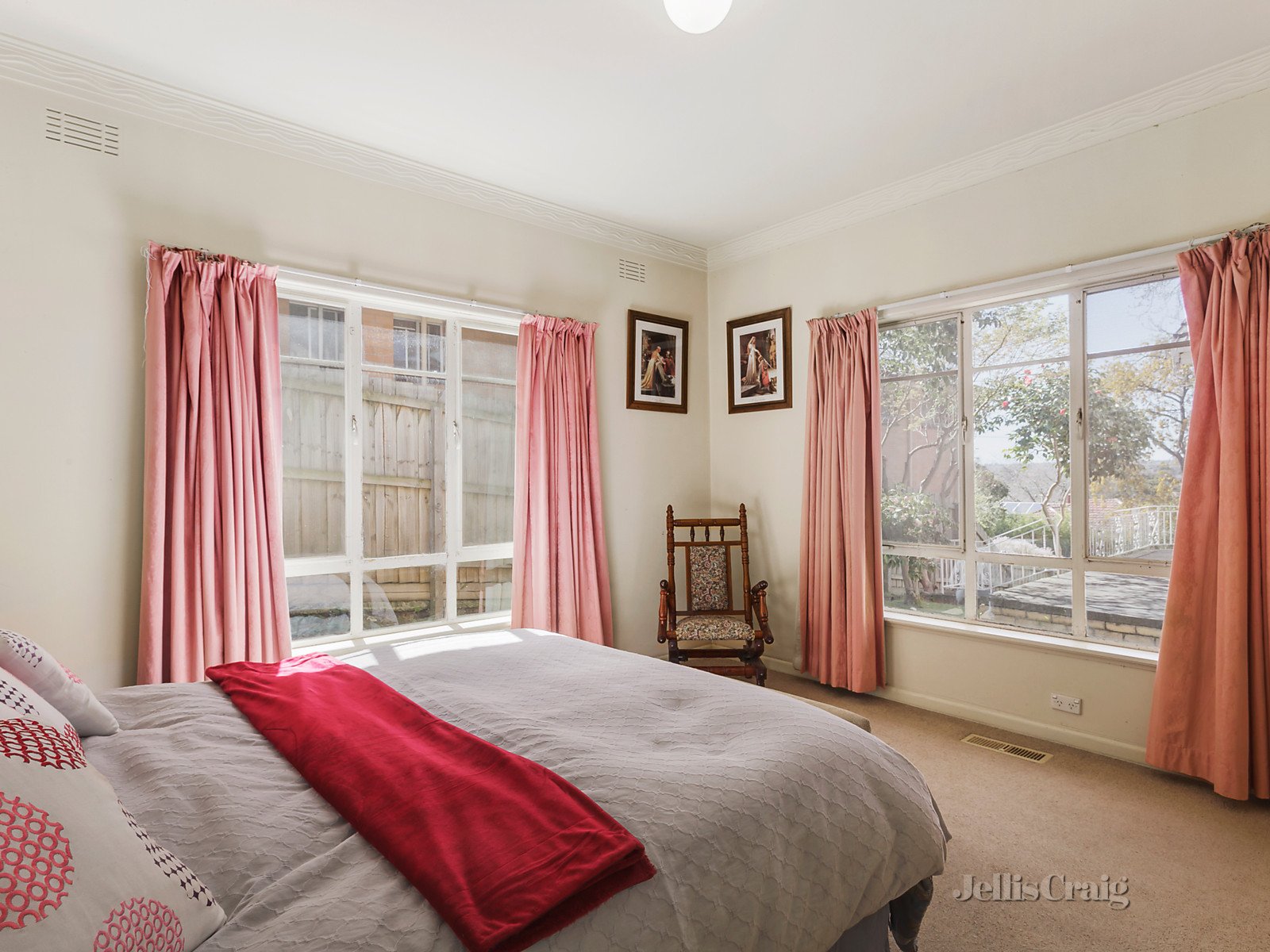 68 Hill Road, Balwyn North image 6